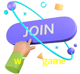 Junte-se ao cassino w777 game hoje mesmo